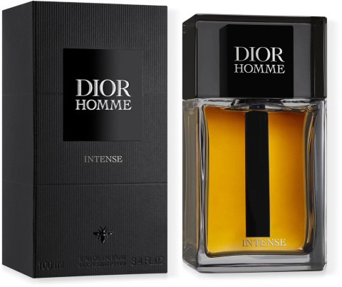 DIOR Dior Homme Intense DIOR Dior Homme Intense