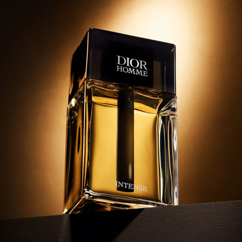 DIOR Dior Homme Intense DIOR Dior Homme Intense