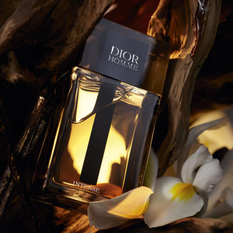 DIOR Dior Homme Intense DIOR Dior Homme Intense