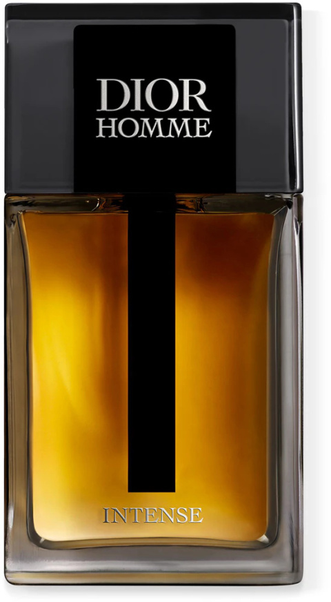 DIOR Dior Homme Intense DIOR Dior Homme Intense