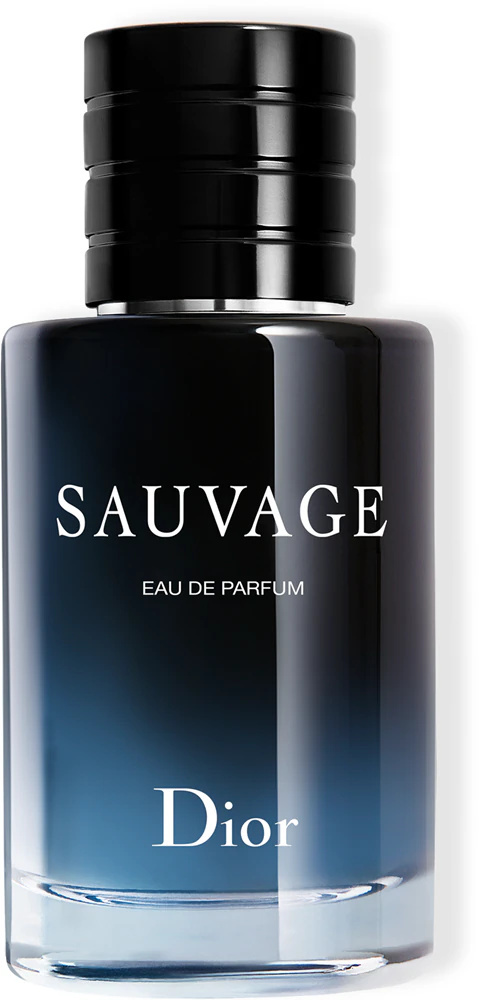 DIOR Sauvage DIOR Sauvage