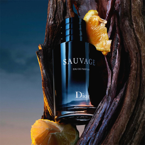DIOR Sauvage DIOR Sauvage
