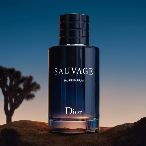 DIOR Sauvage DIOR Sauvage