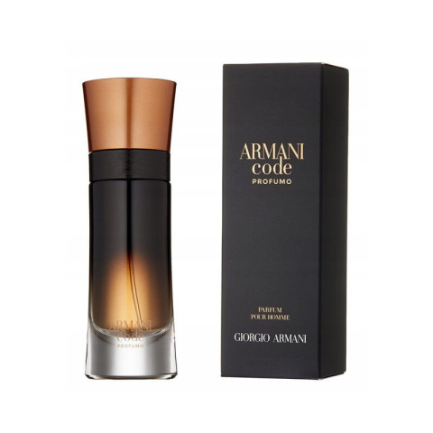 Giorgio Armani Armani Code Profumo Giorgio Armani Armani Code Profumo